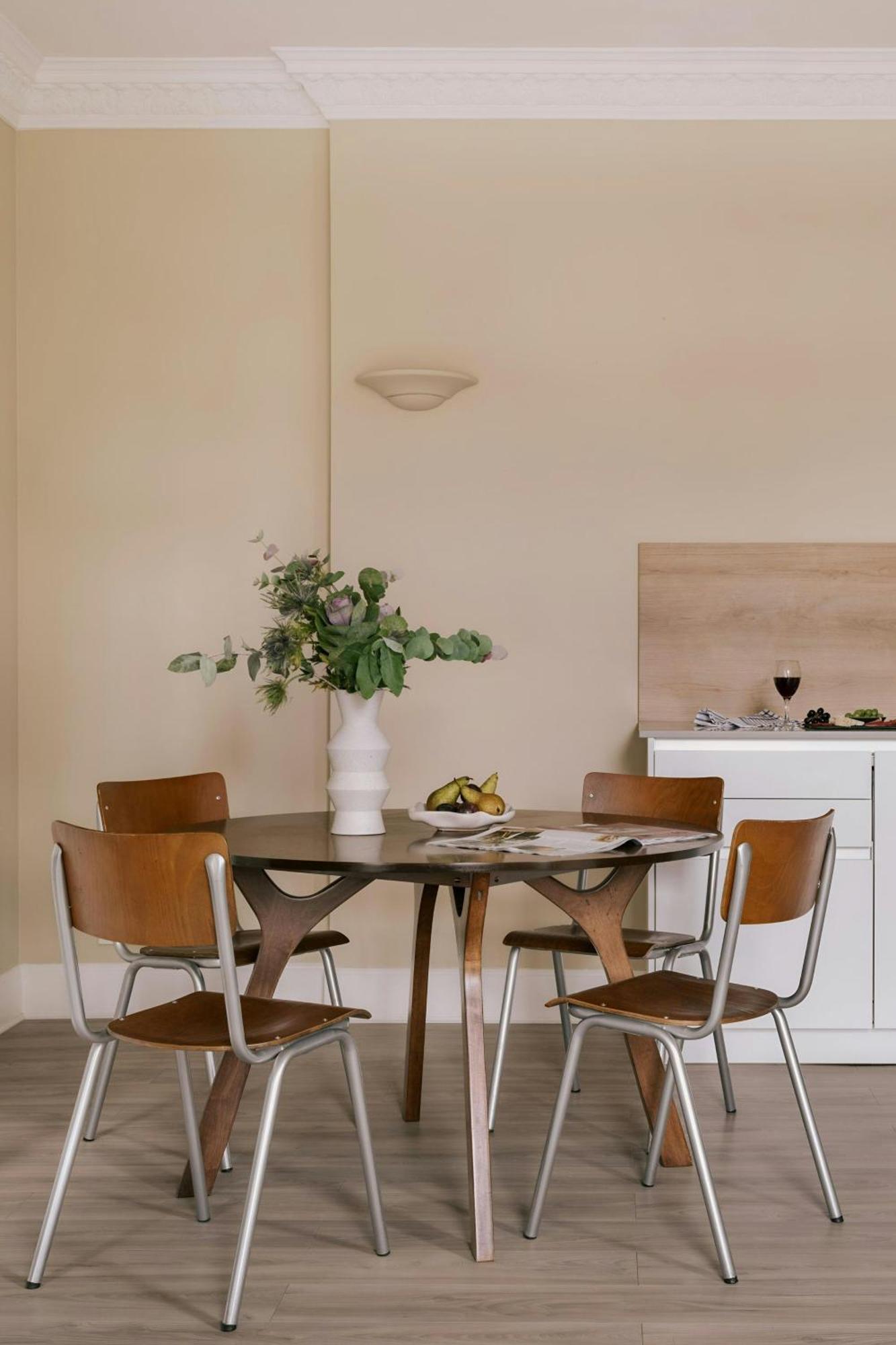 Sonder Royal Garden 4* Edinburgh