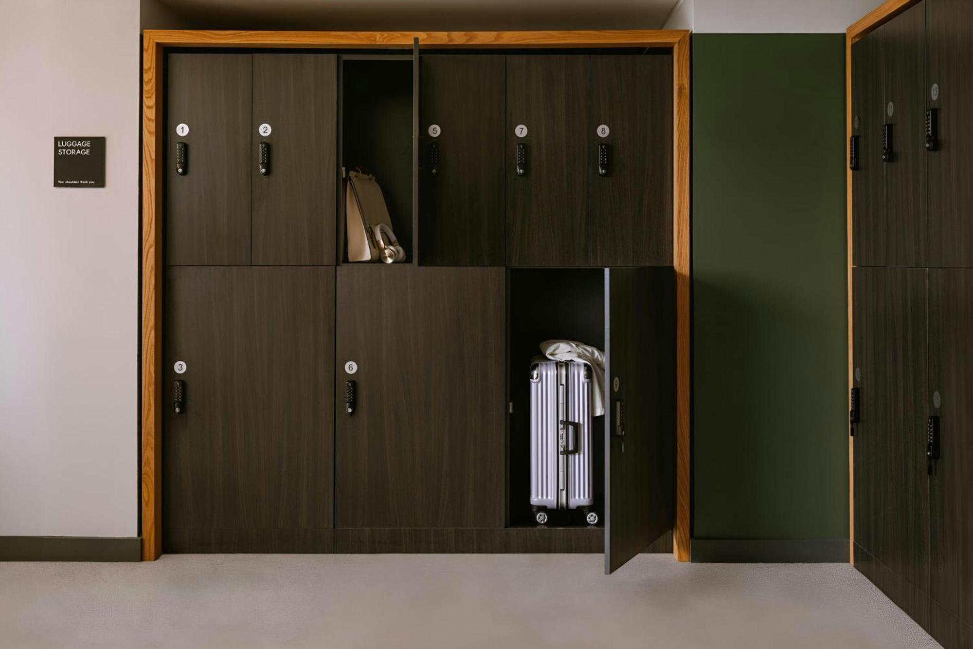 Aparthotel Sonder Royal Garden 4*